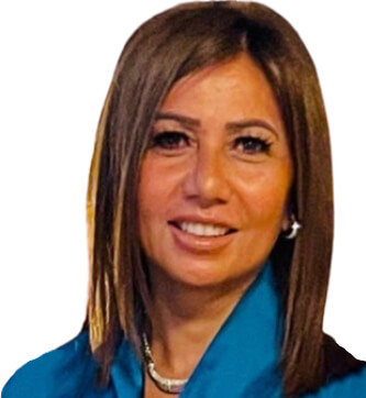 Dr.Nagwa Zuhdy